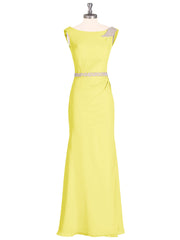 Limone