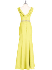 Limone