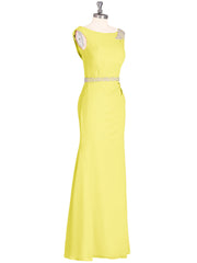 Limone