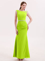 Verde Lime