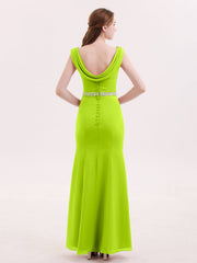 Verde Lime