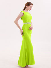 Verde Lime