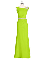 Verde Lime
