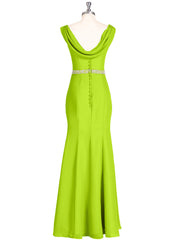 Verde Lime