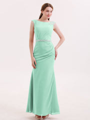 Verde Menta