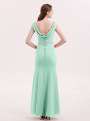 Verde Menta