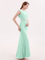 Verde Menta