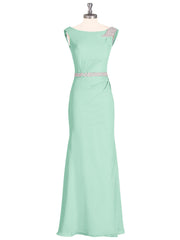 Verde Menta