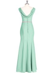 Verde Menta