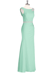 Verde Menta