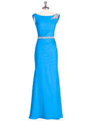 Blu Oceano