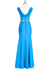 Blu Oceano