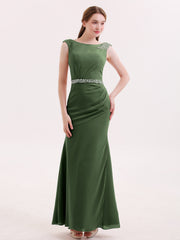Verde Oliva