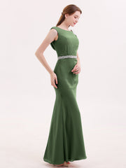 Verde Oliva