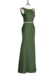 Verde Oliva