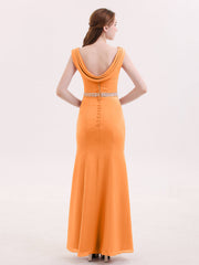 Arancio