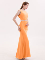 Arancio