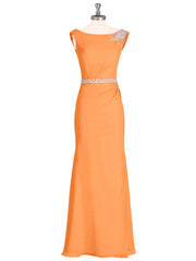 Arancio