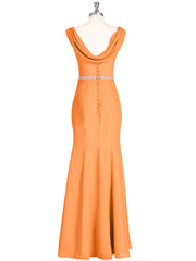 Arancio