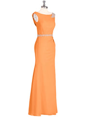 Arancio