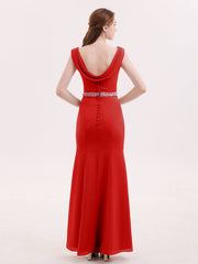 Rosso
