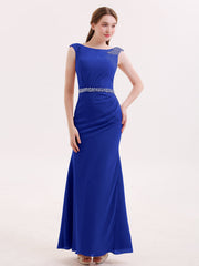 Blu Royal