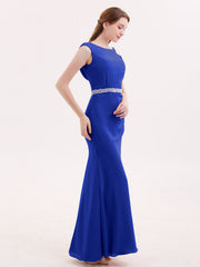 Blu Royal
