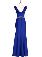 Blu Royal