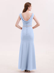 Blu Cielo