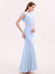 Blu Cielo