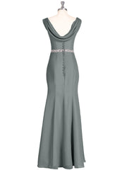 Grigio Acciaio