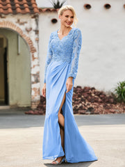 Blu