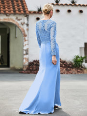 Blu