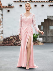 Rosa Cipria
