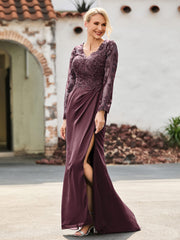 Cabernet