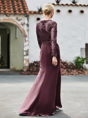 Cabernet