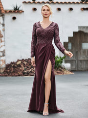Cabernet