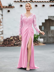 Rosa Bonbon