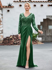 Verde Scuro