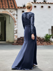 Blu Scuro