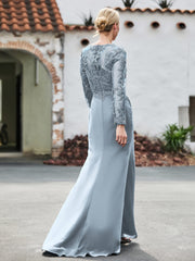 Azzurro Polvere