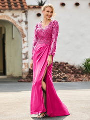 Fucsia
