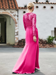 Fucsia