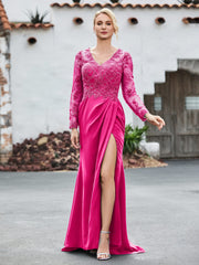 Fucsia