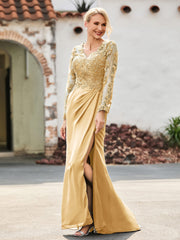 Oro