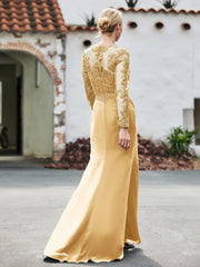 Oro