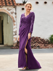 Viola