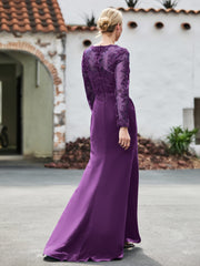 Viola
