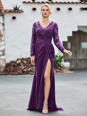 Viola