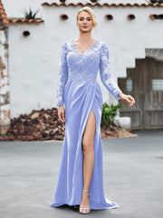 Lavanda